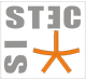 Sistec-pn.it