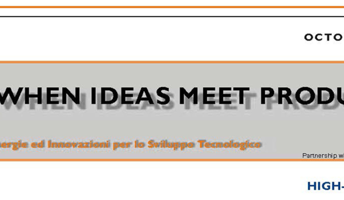 OCTOBER 2007 – SISTEC NEWS 2