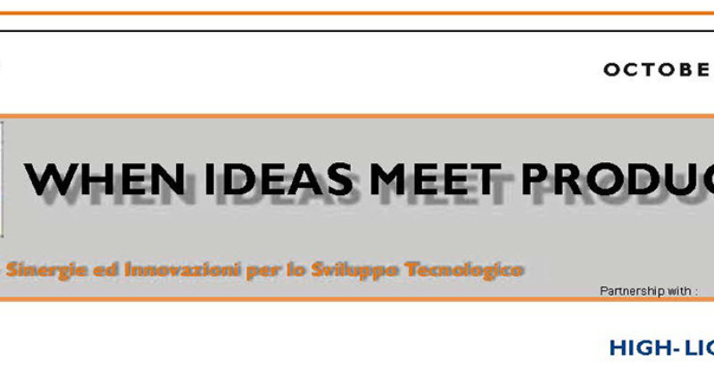 OCTOBER 2007 – SISTEC NEWS 2