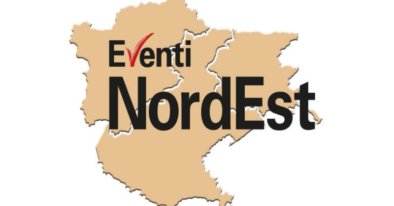 NOVEMBRE 2008 – PUBBLICITA’ SU “EVENTI SPECIALI DEL SOLE 24 ORE”