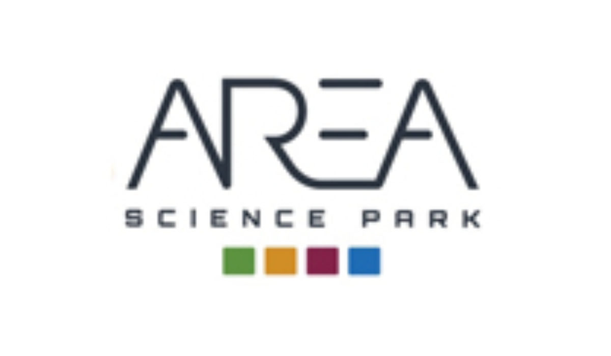 AREA Science Park