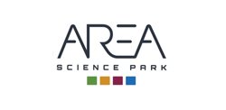 Area science Park - Sistec-pn