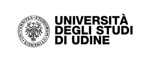 Università Studi di Udine - Sistec-pn.it