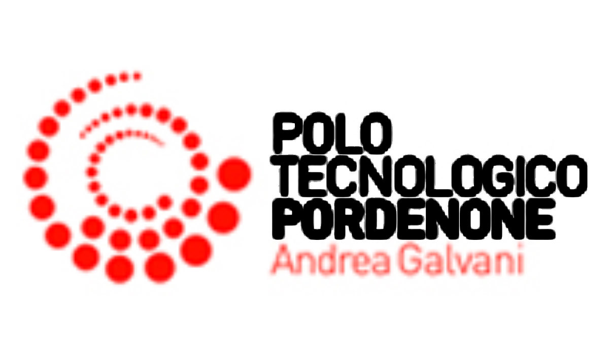 Polo Tecnologico Pordenone
