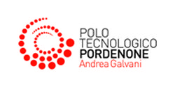 Polo tecnologico Pordenone - Sistec-pn.it