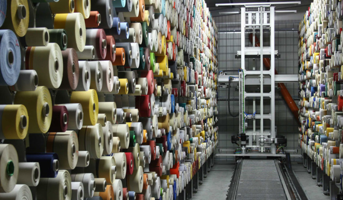 Foto maratona deformazione lamiera dicembre 2010