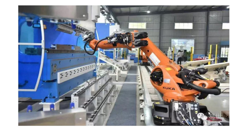 16/06/2016 – GIORNATA CELEBRATIVA DELL’INDUSTRIA 4.0 IN CINA