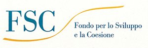 Fondo sviluppo e coesione - Sistec-pn
