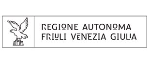 Automazione e robotica - sistec-am.com