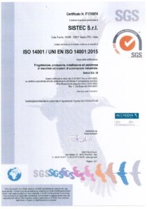 ISO_14001