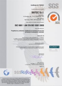 SGS_ISO9001_IT_01