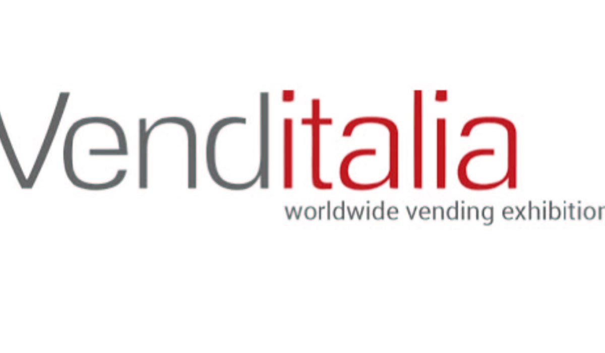 MAGGIO 2010 – FIERA “VENDITALIA” DAL 28/04 AL 01/05 A MILANO