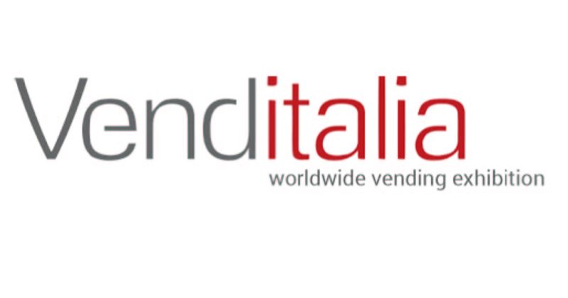 MAGGIO 2010 – FIERA “VENDITALIA” DAL 28/04 AL 01/05 A MILANO
