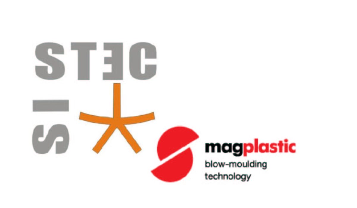 14 NOVEMBRE 2006 – Accordo di Partnership con Mag Plastic