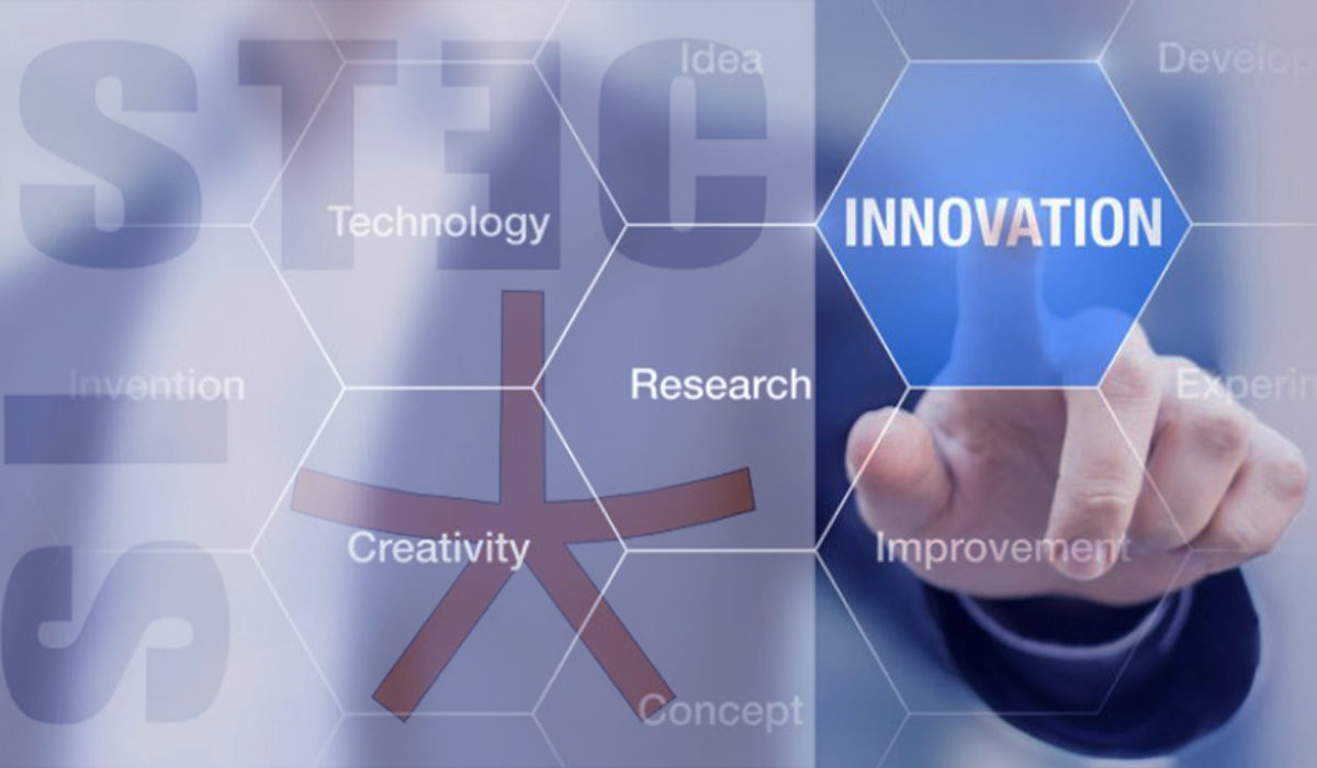 SISTEC – PMI INNOVATIVA