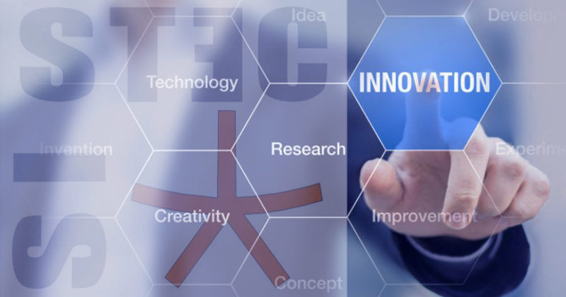 SISTEC – PMI INNOVATIVA