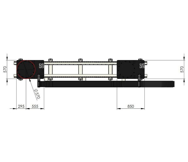 GUIDA PER ROBOT - immagine 4