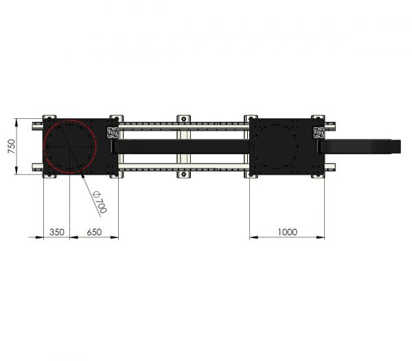 GUIDA PER ROBOT - immagine 4