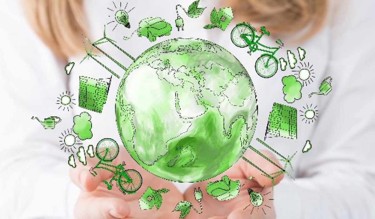 È online la nostra policy integrata qualità/ambiente!