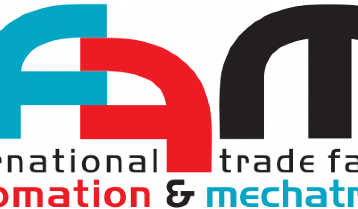 IFAM Slovenia 2019 | ICM | 13-14 febbraio
