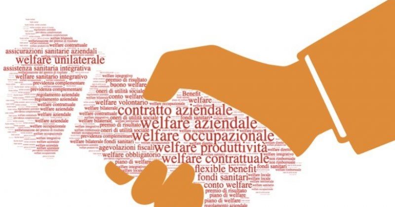 LE NOSTRE PERSONE