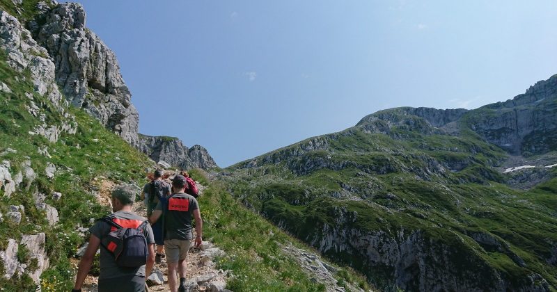 SISTEC RIAPRIRÀ LUNEDÌ 4 MAGGIO NEL RISPETTO DELLA SICUREZZA