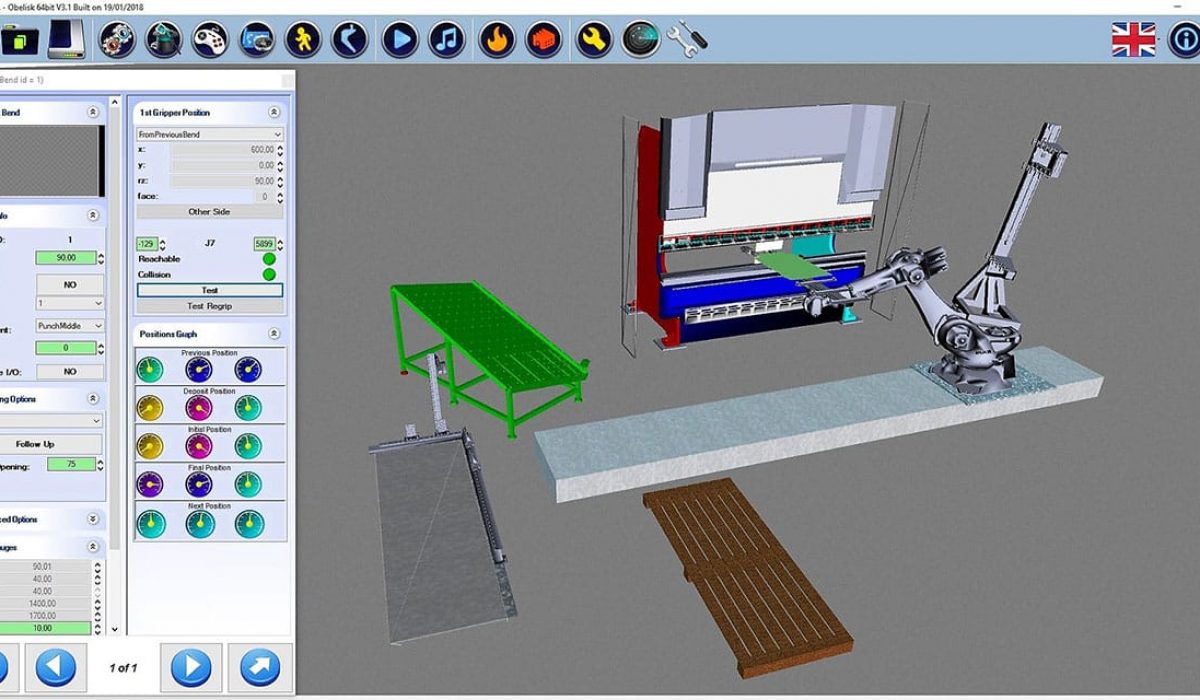 Software 2