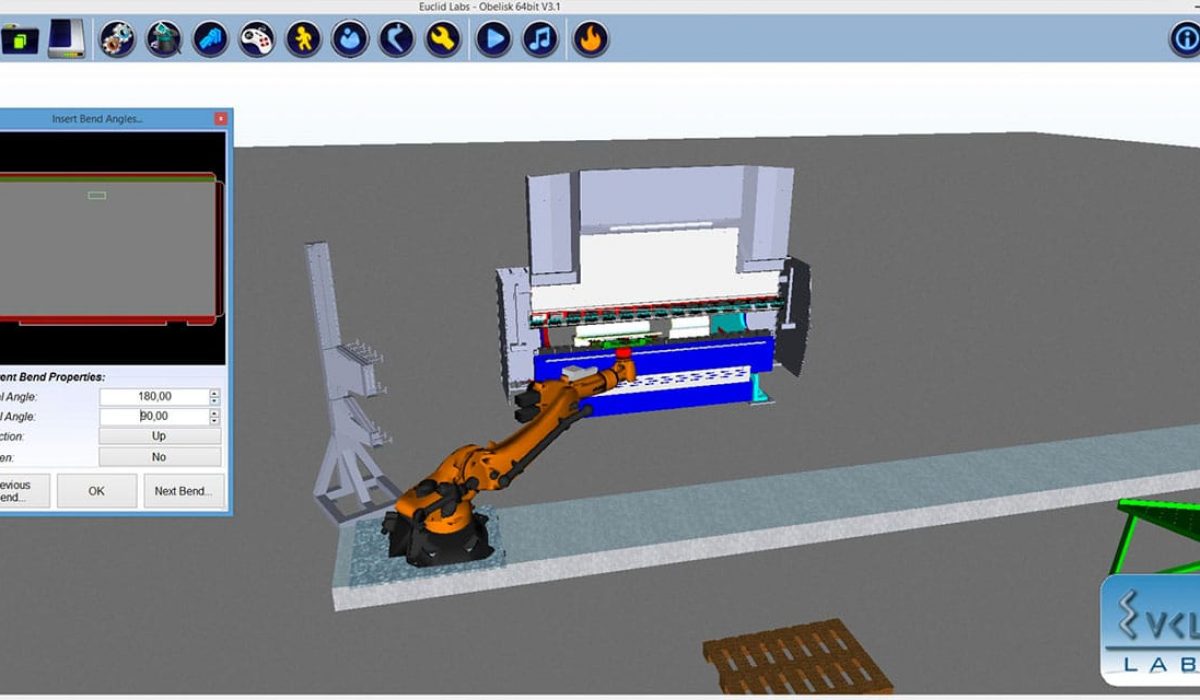 Software 4