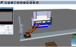 Software 4