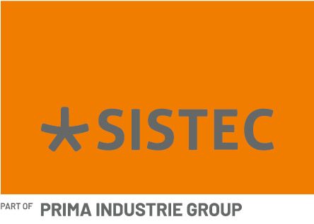 Sistec