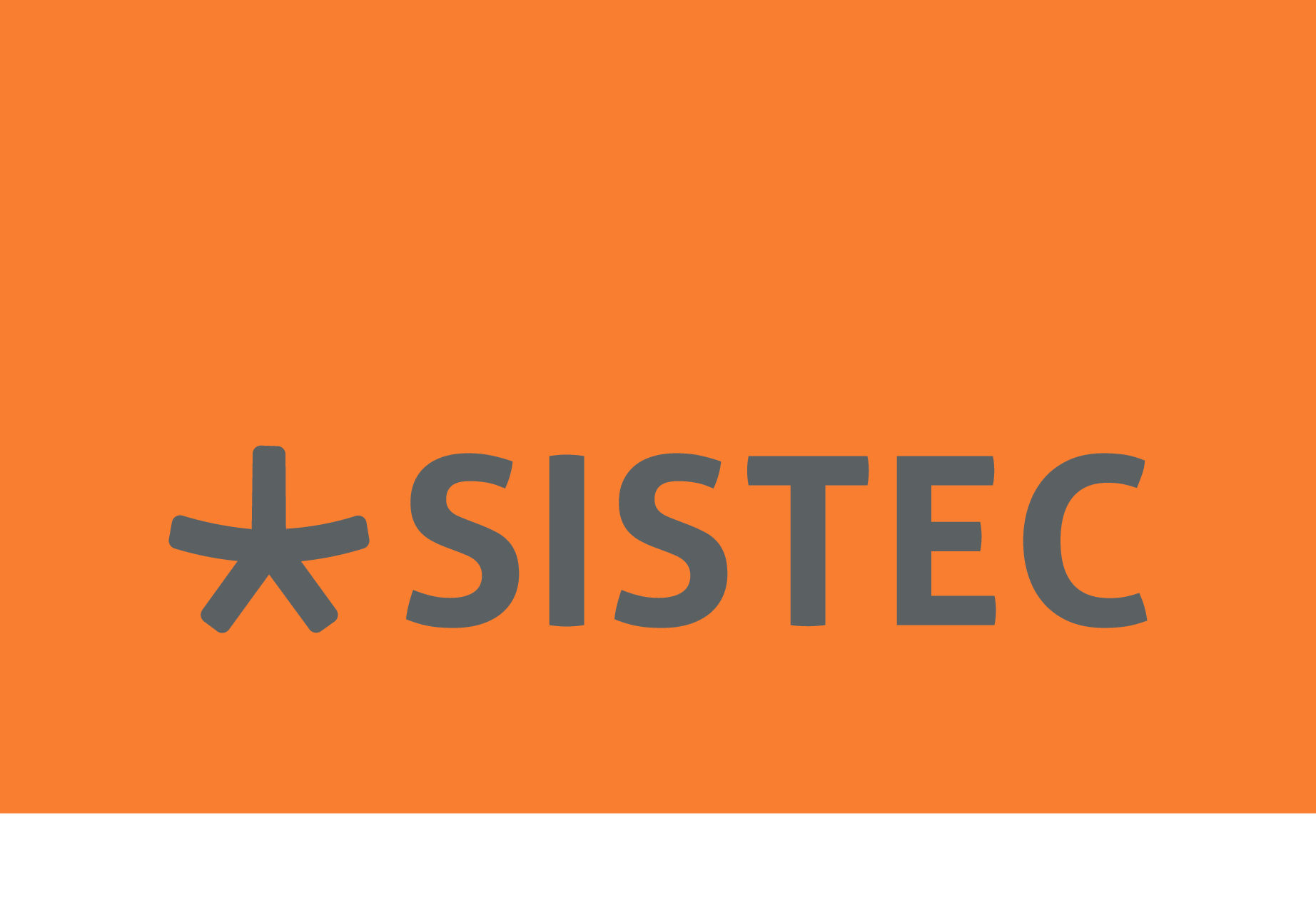 Sistec