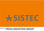 sistec