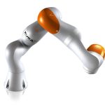 NX part: 131206 lbr silver side rx